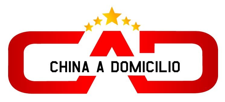 VIAJES CHINA A DOMICILIO